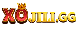 XOJili.GG XOJili.GG